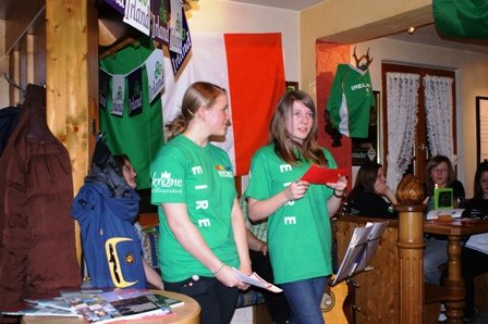 irischer gaumenschmaus mrkonja 26